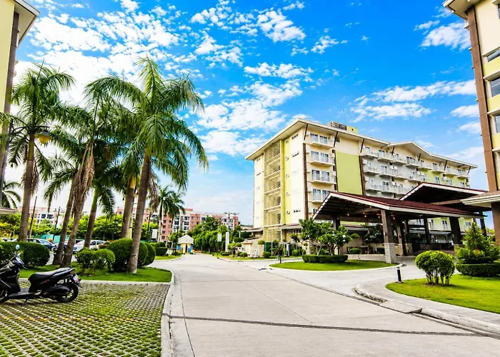 Aparthotel Modern Near Airport Free Wi-fi, Netflix, Pool & Gym